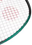 Yonex Astrox 38S Green